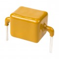 PTVS10-380C-TH - TVS DIODE 380V 520V