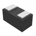 PESD5V0H1BLSFYL - TVS DIODE