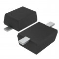 RB550VM-40TE-17 - RB550VM-40 IS LOW VF