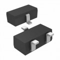 STZ6.2NFHT146 - ZENER ARRAYS FOR TERMINAL PROTEC