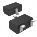 RSB27F2T106 - TVS DIODE 24V UMD3