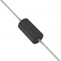 PR1504-T - DIODE GEN PURP 400V 1.5A DO15