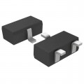 UNR9211J0L - TRANS PREBIAS NPN 125MW SSMINI3