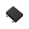 RSB6.8JS2FHT2R - TVS DIODE 3.5VWM EMD6