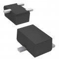 2SC39310CL - RF TRANS NPN 20V 650MHZ SMINI3