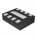 CPDVR085V0C-HF - TVS DIODE 5V SOT383F