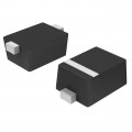 ESD9X12ST5G - TVS DIODE 12V 23.7V SOD923