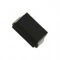 1KSMB11CA R5G - TVS DIODE 9.4V 15.6V DO214AA