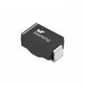824501181 - WE-TVSP POWER TVS DIODE SIZE DO-