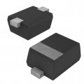 ESDSLC5V0D9B-TP - TVS DIODE 5V SOD923
