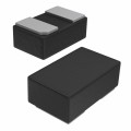 NSR05301MX4T5G - 01005_TRENCH_SCHOTTKY_30V