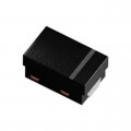 VCUT0714BHD1HG3-08 - ESD PROTECTION DIODE DFN1006-2A