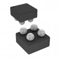 FDZ375P - MOSFET P-CH 20V 3.7A 4WLCSP