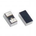 SP3145-01WTG - TVS DIODE 3.3V 11.5V 01005 FLIP
