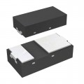 D15V0S1U2LP1608-7 - SURGE PROTECT PP U-DFN1608-2