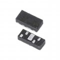 SESD0802Q4UG-0020-090 - TVS DIODE 7V 9.2V 0802