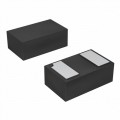 VS4V5BU1QST18R - RASMID SERIES - TRANSIENT VOLTAG