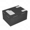 DMN1260UFA-7B - MOSFET N-CH 12V 500MA 3DFN