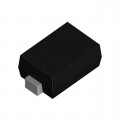 CDZFHT2RA22B - DIODE ZENER 22V 100MW VMN2