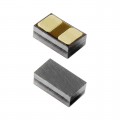 SP1013-01WTG - TVS DIODE 5V 9.5V 2FLIPCHIP