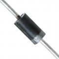 1N4942-TP - DIODE GPP FAST 1A DO-41