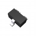 RSB12WFHTL - TVS DIODE 9VWM EMD3