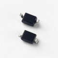 AQ22-01FTG - TVS DIODE ESD 22V 27A SOD323
