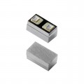 SP1020-01WTG - TVS DIODE 6V 10V 2FLIPCHIP