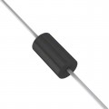 P6KE51CA-TP - TVS DIODE 43.6V 70.1V DO15