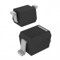 BAV19WS - DIODE GEN PURP 100V 200MA SOD323