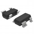 CAT812JTBI-GT3 - IC SUPERVISOR 1 CHANNEL SOT143