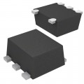 D5V0F4U5P5-7 - TVS DIODE 5.5V 12.5V SOT953