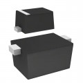 JDV2S09FSTPL3 - RF DIODE STANDARD 10V FSC