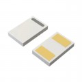 VS4V8BU1ART7R - RASMID SERIES - TRANSIENT VOLTAG
