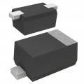 MA2SD2400L - DIODE SCHOTTKY 20V 200MA SSMINI2