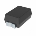 RSBC6.8CST2RA - TVS DIODE 3.5V VMN2