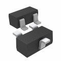 RSB12WTL - TVS DIODE 9V EMD3