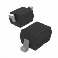 BZX384C18-E3-08 - DIODE ZENER 18V 200MW SOD323