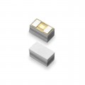SP4337-01WTG - TVS DIODE 5V 7A 15KV 0201