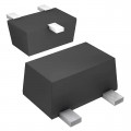 DAN222WMFHTL - SWITCHING DIODES (CORRESPONDS TO