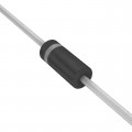 1N5363BRLG - DIODE ZENER 30V 5W AXIAL
