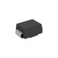 SMBJP6KE120CA-TP - TVS DIODE 102V 165V DO214AA