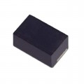 SP1054-01UTG - TVS DODDE ESD 6VWM 9.5VC 01005DN