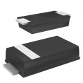 SMA6F12AVCL - TVS DIODE 12V 22.9V SMAFLAT