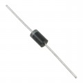 STRVS182X02F - TVS DIODE 128V 182V DO201