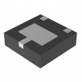 D12V0S1U3LP20-7 - SURGE PROTECTION PP U-DFN2020-3