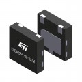ESDA22P150-1U3M - HIGH POWER TRANSIENT VOLTAGE SUP