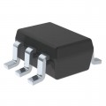 INA214CQDCKRQ1 - IC CURR SENSE 1 CIRCUIT SC70-6