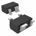 UET14A05L03-BK - TVS ARRAY