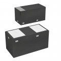 SESD0201X1BN-0010-098 - TVS DIODE 7V 10V 0201